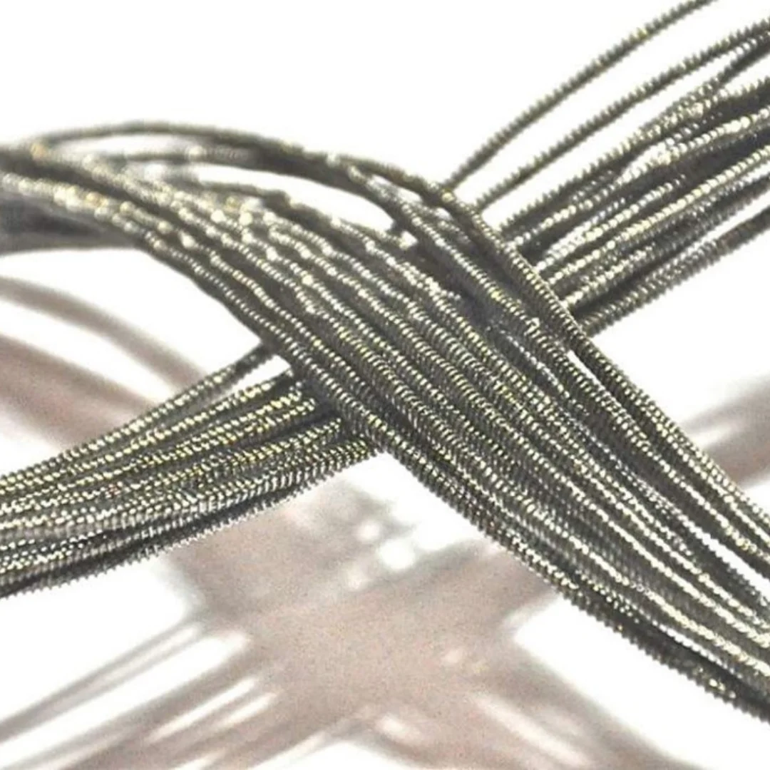 Заманауи өндірістік база MAGTECHNIK